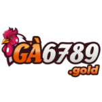 Foto del profilo di GA6789 Cổng game