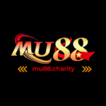 Foto del profilo di MU88 Cổng game