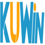 Foto del profilo di kuwinhub net