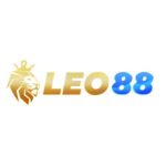 Foto del profilo di Leo88 Nhà Cái Uy Tín