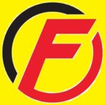 Foto del profilo di flex-77.com