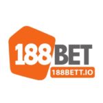 Foto del profilo di 188bettio