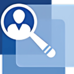 Foto del profilo di Employee Monitoring