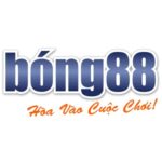 Foto del profilo di Nhà cái Bong88