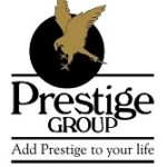 Foto del profilo di Prestige Southern Star