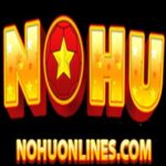 Foto del profilo di nohuonlinescom