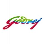 Foto del profilo di Godrej MSR City