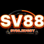 Foto del profilo di SV88 Khám phá sân chơi cá cược hàng đầu 2025 - sv88.rugby