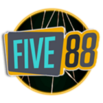 Foto del profilo di five888 life