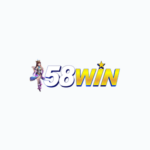 Foto del profilo di 58win channel
