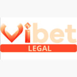 Foto del profilo di Vibet Nhà Cái Uy Tín Cho Người Chơi Hiện Đại