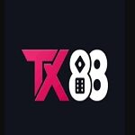 Foto del profilo di TX88
