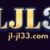 Foto del profilo di jljl33com
