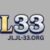 Foto del profilo di jljl33org