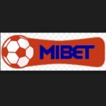 Foto del profilo di Mi bet