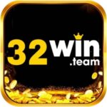 Foto del profilo di 32win team