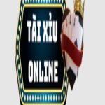 Foto del profilo di taixiuonline