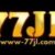 Foto del profilo di 77jlcom