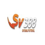 Foto del profilo di Sv388