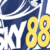 Foto del profilo di Sky88