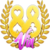 Foto del profilo di 88vin us com