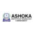 Foto del profilo di Ashoka Institute