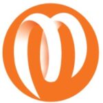 Foto del profilo di Spiral Mantra