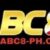 Foto del profilo di abc8phcom