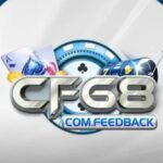 Foto del profilo di CF 68