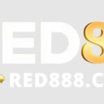 Foto del profilo di Nhà Cái RED88