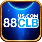 Foto del profilo di 88clbus com