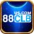 Foto del profilo di 88clbus com