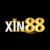 Foto del profilo di Xin88 - Nhà Cái Cá Cược