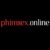 Foto del profilo di Phimsex Online