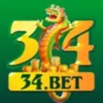Foto del profilo di 34bet Online