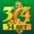 Foto del profilo di 34bet Online