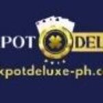 Foto del profilo di jackpotdeluxephcom