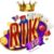 Foto del profilo di RikVip mang đến kho game bài đẳng cấp: tiến lên, phỏm, tài xỉu, bắn cá Website: https://rikvip.cologne/