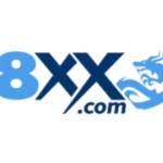 Foto del profilo di 8XX – Trang Chủ 8XX Chính Thức, Đẳng Cấp Casino Số 1