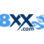 Foto del profilo di 8XX – Trang Chủ 8XX Chính Thức, Đẳng Cấp Casino Số 1