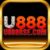 Foto del profilo di u888rse com