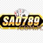 Foto del profilo di Sao789 - Cổng Game Uy Tín, Nạp Rút Nhanh, Khuyến Mãi Hấp Dẫn