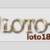 Foto del profilo di Loto 188