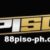 Foto del profilo di 88pisophcom