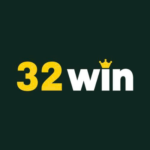Foto del profilo di 32Win mx