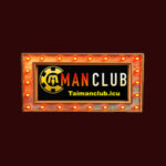 Foto del profilo di Cổng game ManClub