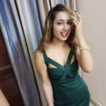 Foto del profilo di https://www.ankita-sharma.biz/mukherjee-nagar-escorts