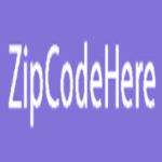 Foto del profilo di Zipcode here