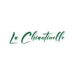 Foto del profilo di La Chiantinelle Guesthouse