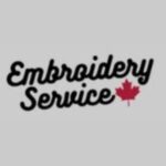 Logo del gruppo Custom Uniforms Canada